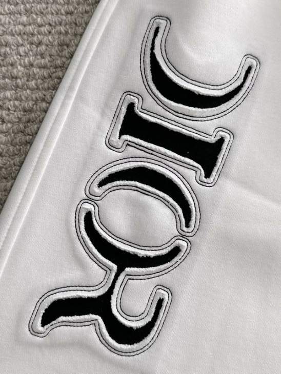 Dior Short Pants _SKUDiorM-3XLxetr1017057